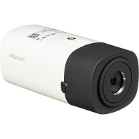 Image of SQ-XNB605PAJ
