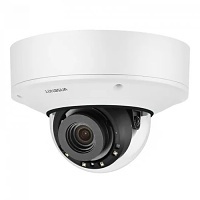 Image of SQ-XV882RKAP
