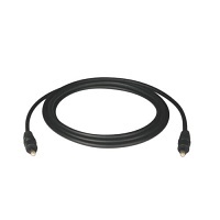 Image of TC-A10201M