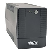 Image of TC-BC600TU