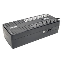 Image of TC-INTNET900