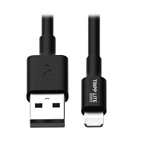 Image of TC-M100006BK