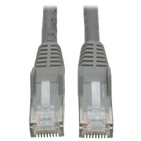 Image of TC-N201007GY