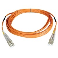 Image of TC-N320001