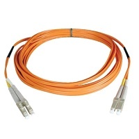 Image of TC-N32001M