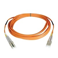 Image of TC-N32005M