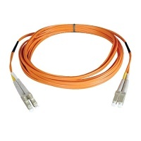 Image of TC-N32020M