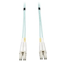 Image of TC-N82002M