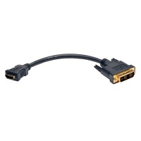 Image of TC-P13008N