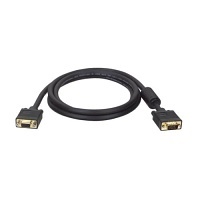 Image of TC-P500075