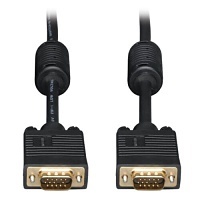 Image of TC-P502050