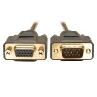 Image of TC-P510025