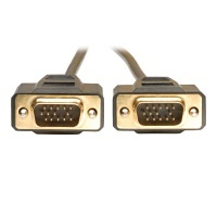 Image of TC-P512006