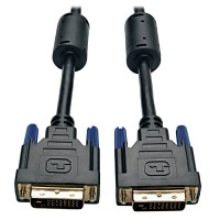 Image of TC-P560010