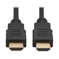 Image of TC-P568035