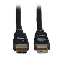 Image of TC-P569020