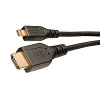 Image of TC-P570006MI