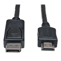 Image of TC-P582010