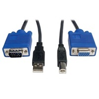 Image of TC-P758006