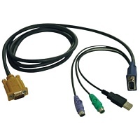 Image of TC-P778006