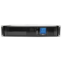 Tripp Lite SMART1200LCD SmartPro LCD 120V 1200VA 700W Line