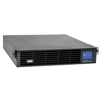 Image of TC-SU3000LC2