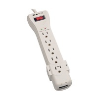 Image of TC-SUP7TEL15