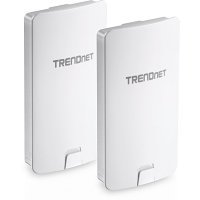 AC2200 WiFi Mesh Router System - TRENDnet TEW-830MDR2K