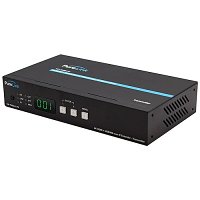 PureLink VIP-T300-E 4K HDMI and USB/KM over IP Encoder, TAA Compliant