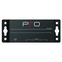 Pro Control IR Emitter