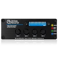 Image of V4-TSDMIX42R