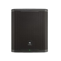 Image of XQ-PRX918XLF