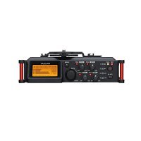 Image of Y5-DR70D