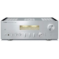 Image of YM-AS2200SL