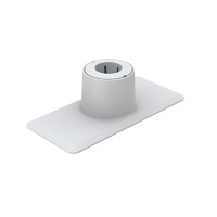 AXIS TP8101 Ceiling Mount for People Counter