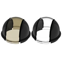 Image of Z4-02512001