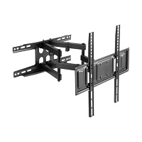 Vanco AM3255 Articulating TV Wall Mount for 32
