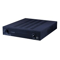 Image of ZX-PA2X125