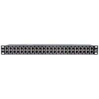 DITEK DTK-RM24NETS Rack Mount Network Surge Protector