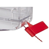 Image of SF-15002ML