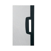Image of NO-CLVRDWM42