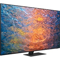 Image of GC-85QN95CA