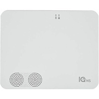 Image of Q9-IQPK084