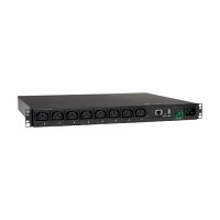 Image of TC-PDU20HVN