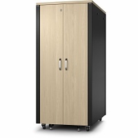 Image of 2G-AR4032A