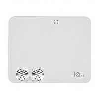 Image of Q9-IQPK085