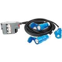 Image of 2G-IEC3P3R12