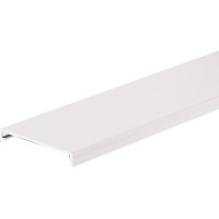 Image of P9-C1WH6