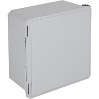 Image of SF-EF181610O