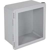 Image of SF-EF181610W